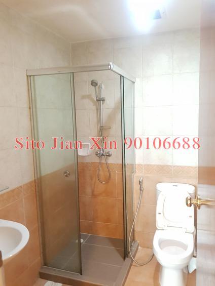 Estella Gardens (D17), Condominium #173657392